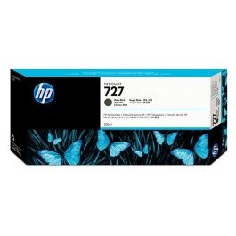 HP 727 Ink Cartridge 300ml