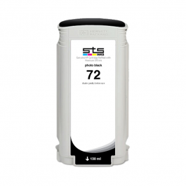 HP 72 Cartridge