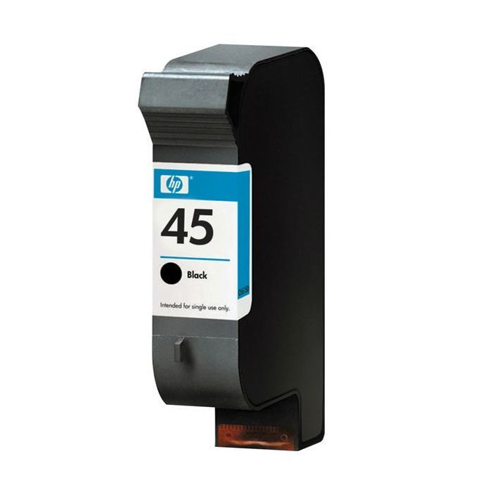 51645a discount