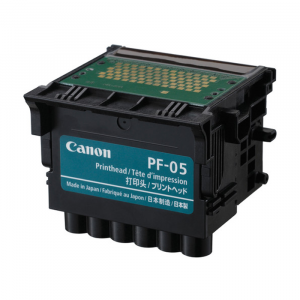 PFI-306 and PFI-706 - Canon - Digital Wide Format