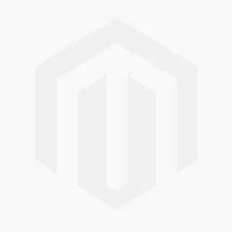 COLORTRAC SMARTLF DRIVERS (2019) COLORTRAC SMARTLF DRIVERS FOR WINDOWS
